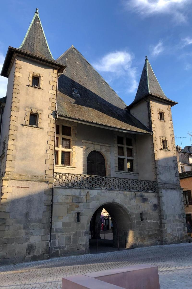 Gite Avec Mezzanine Le Clos Des Soeurs Villa Bainville-aux-Saules Exterior photo